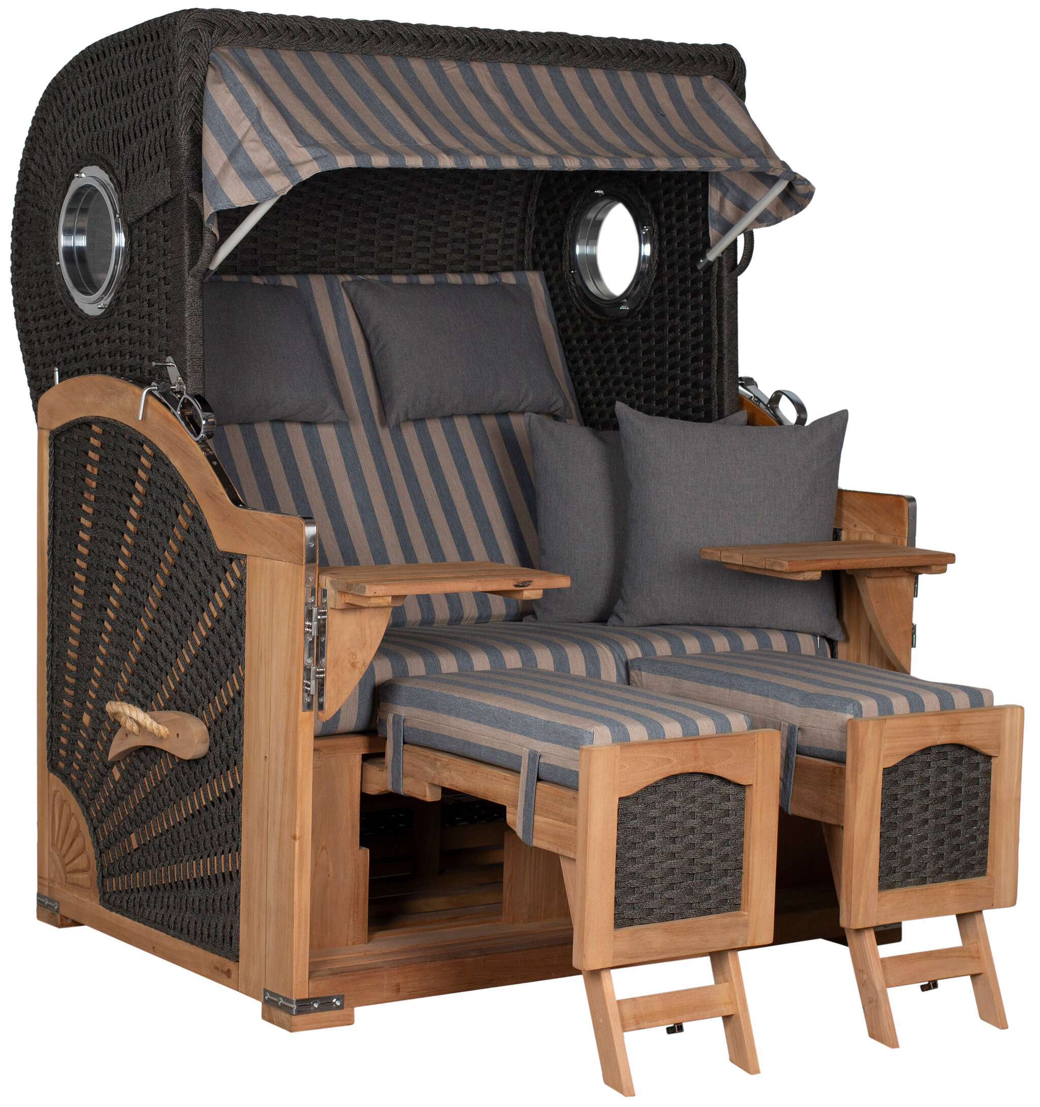 6877408T_deVries_Aruba_XL_Rope_15mm_anthracite_Dessin_248 _5_